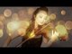 Relaxing Beautiful Romantic Music: Piano Music, Violin Music - River Flows in You - Yiruma Cover