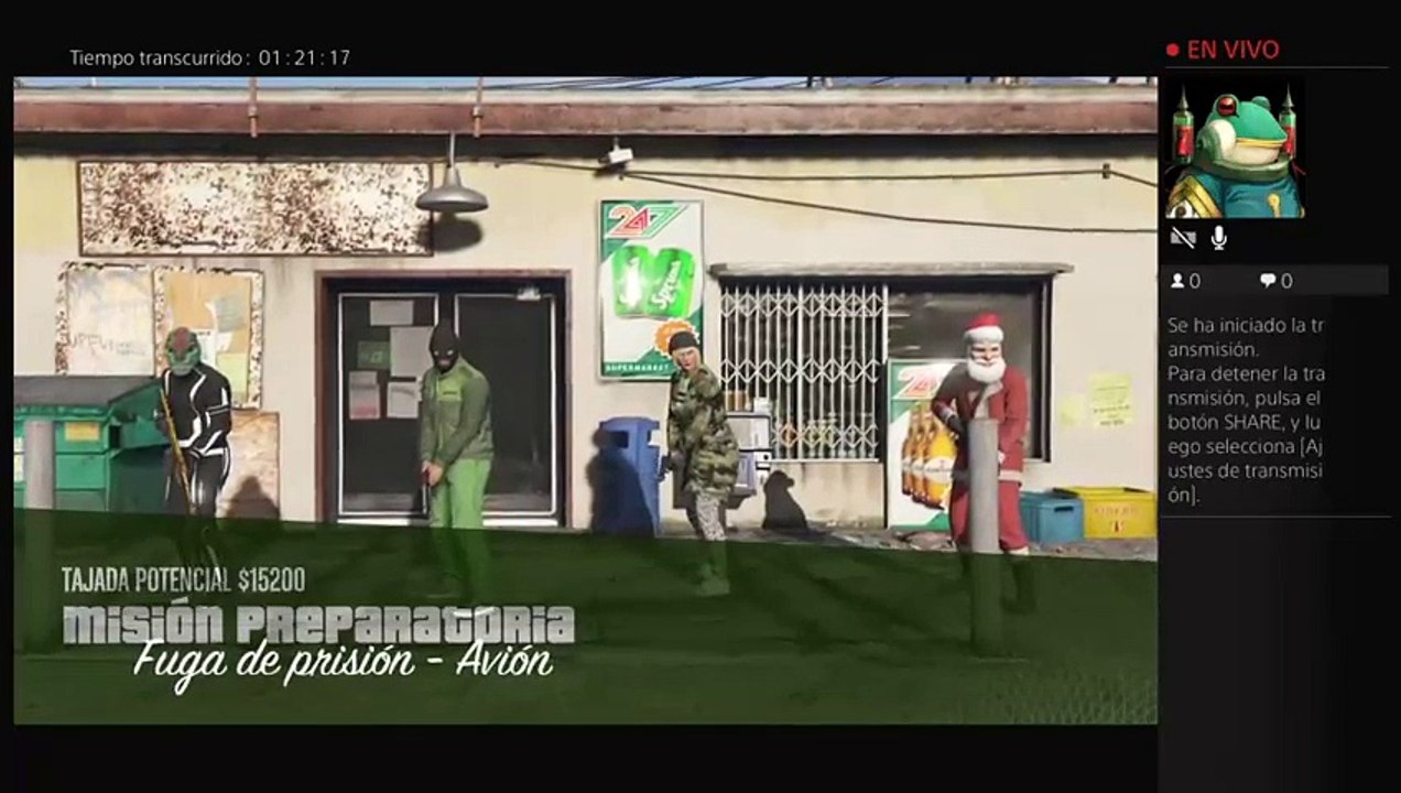 Pablosoccer07 (41)