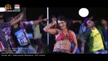 Tu Cheez Badu Naya Naya  Pawan Singh  Hot Bhojpuri Song  Sangram  HD