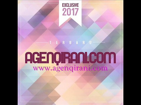 WA +62857-3067-3063 GAMBAR MUTIF 2017