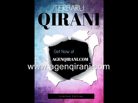 Hp 0857-3067-3063 HIJAB MUNIRA 2017