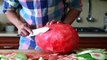 Recipes ultrafast watermelon peel that beautiful anymore
