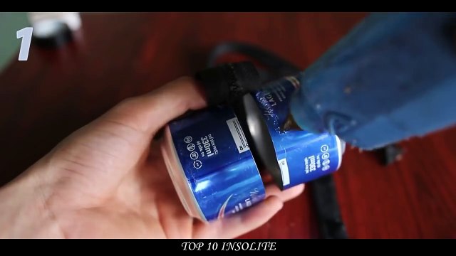 TOP 10 INCROYABLE Astuces SUPER FACILE QUI VONT CHANGER VOTRE VIE !!! Vous aller être ÉBLOUI ! SUPER-bjT0L_YKEbY