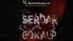 Serdar Gökalp Nostalji - Türkçe Dersi | www.ogretmenburada.com