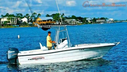 Miami Charter Fishing