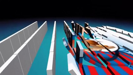 Сырно-чесночное картофельное пюре. Видео рецепт