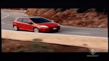 fiat grande punto spot (2006)