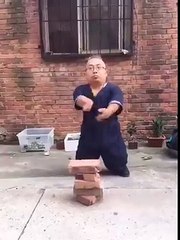 Most Powerful Men In Word