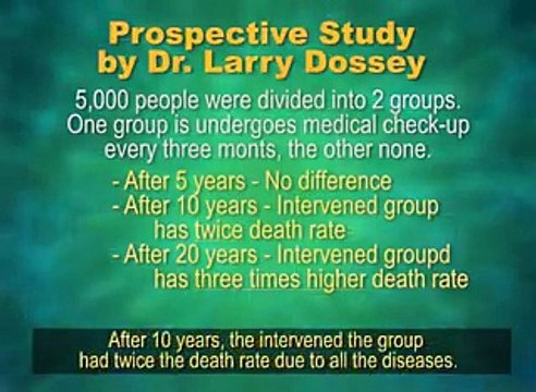 Don't worry about heart problems follow simple practices and get rid of heart problems without any drugs