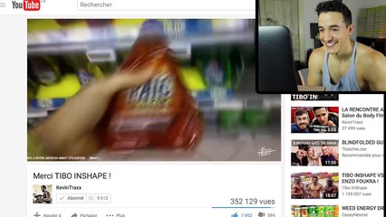 VOS VIDEOS LES PLUS SCANDALEUSES !!-lWSCWy9C1eg