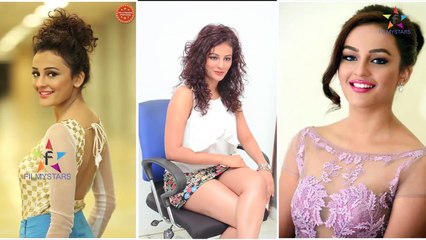 Assistant Choreographer Ela 'HEROINE' Ayyindho Telusa....- -- Filmystarss