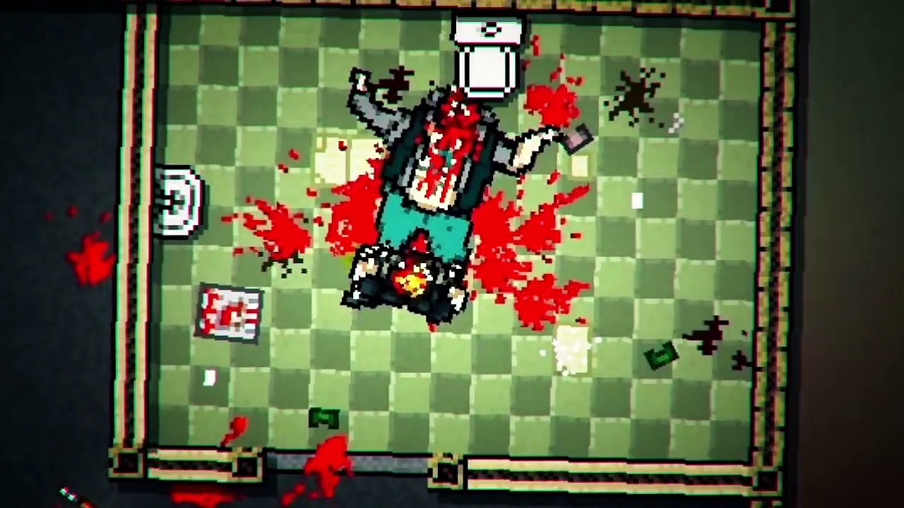 POPZILLA #4 - Carpenter Brut, mystère de l'électro rigolo-4yF6Z88wjLM