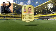 3 ANIMATIONS DANS UN PACK OPENING! ( Cyber Monday Pack 50K )-2gZOOXU1O0k