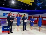 Saksi: Eleksyon 2016 coverage ng GMA, pinakapinanood noong May 9