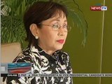 BP: Ilang celebrities, nanalo ngayong Eleksyon 2016