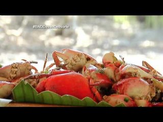 Full episode: Biyahe ni Drew in Davao del Norte