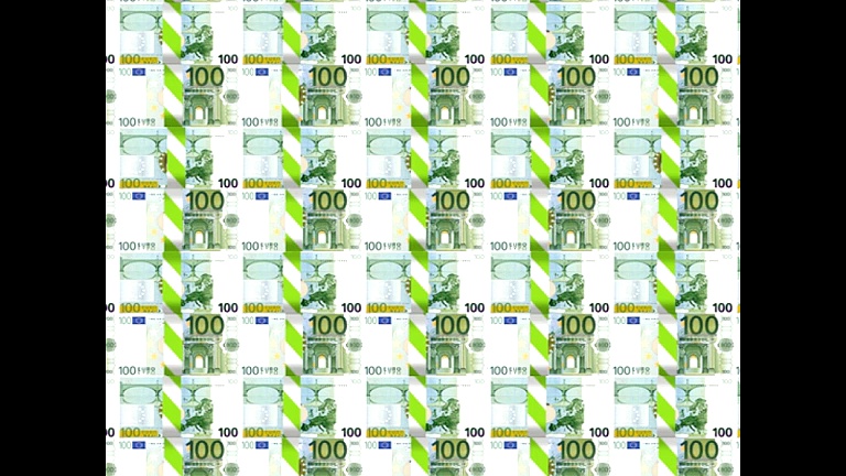 Oggy and the Cockroaches