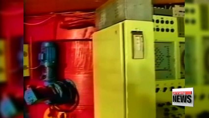 Washington quick to respond it will not accept N. Korea as nuclear state