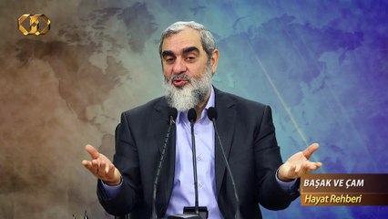 Peygamberimiz ölünce ümitsizlenip bitti bu iş diyenlere Allah ne cevap verdi