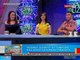 BP: "Rodney Juterte" at "Simpleni," nag-guest sa Sunday Pinasaya