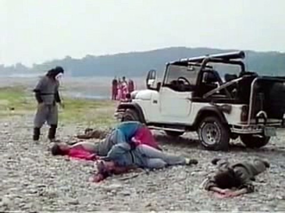 바카라룰く／／ ＧＭ５５４。COM  ／／れ블랙썬forkakao