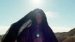Last Days in the Desert Official Trailer (2016) Ewan McGregor Drama Movie HD