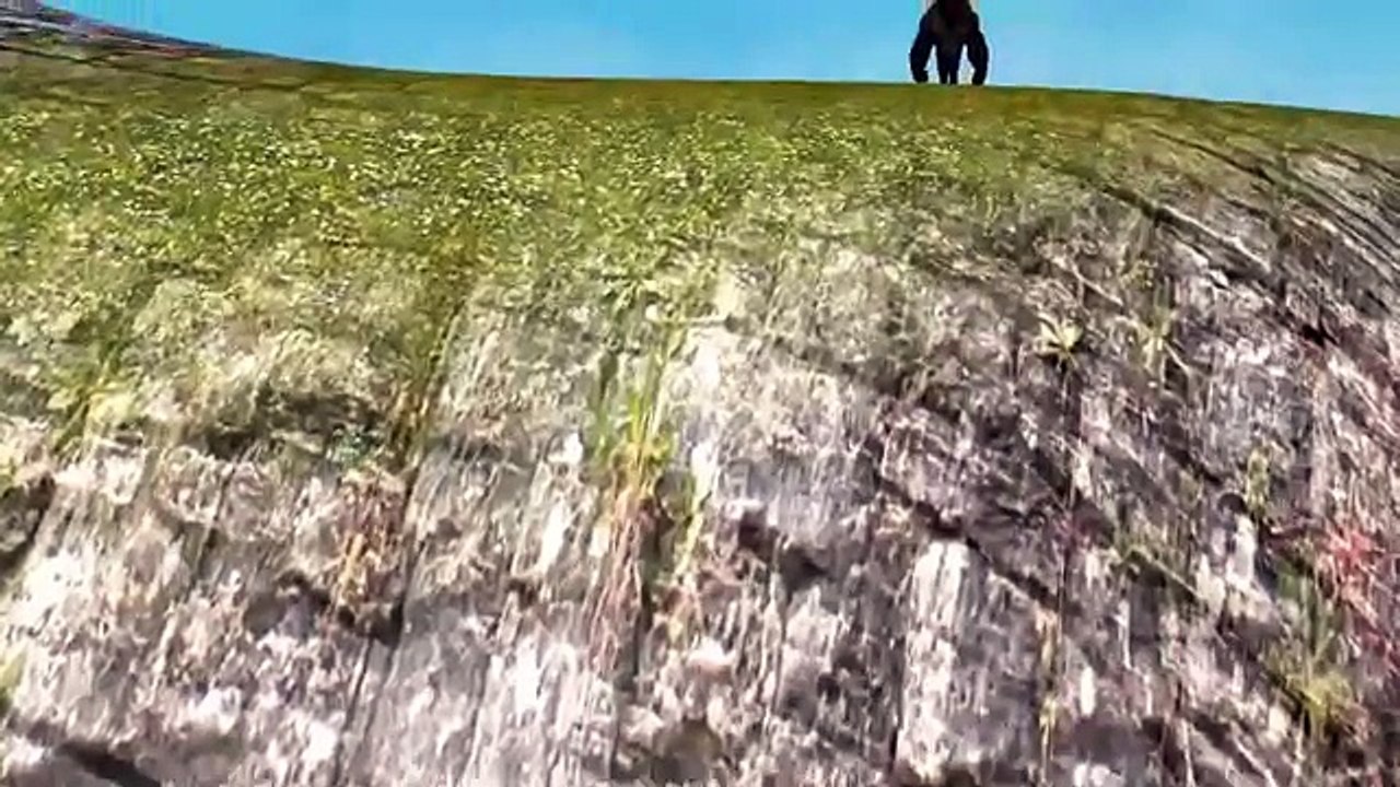 Hulk Cartoon Finger Family Nursery Rhymes for Children | Cartoon Animation Finger Family Rhymes