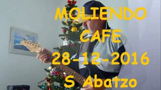 MOLIENDO CAFE_dm