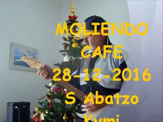 MOLIENDO CAFE_dm