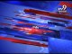 Gujarat Fatafat : 28-12-2016 - Tv9 Gujarati
