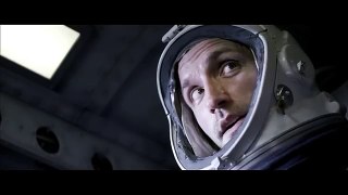 CAPSULE Official Trailer (2016) Andrew Martin Movie HD