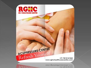 Zumba Dance Classes in Ludhiana