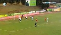 Karaer Goal- Darica Genclerbirligi 2-1 Kayserispor 28-12-2016