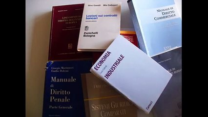 Creative Video CV - Resume for Marketing - Mauro Pagliasso