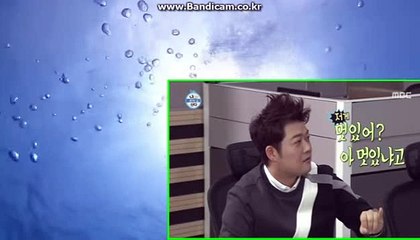 #토토솔루션,#토토제작,#토토창업,#자동마감토토솔루션,#사설토토제작,#토토프로그램 카톡: haricuty스카이프:cuty hary