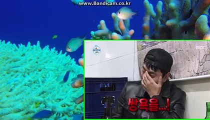 #사설사이트제작 #배팅사이트제작 카톡:haricuty 스카이프:cuty hary  - 바카라게임최초도입(자동)