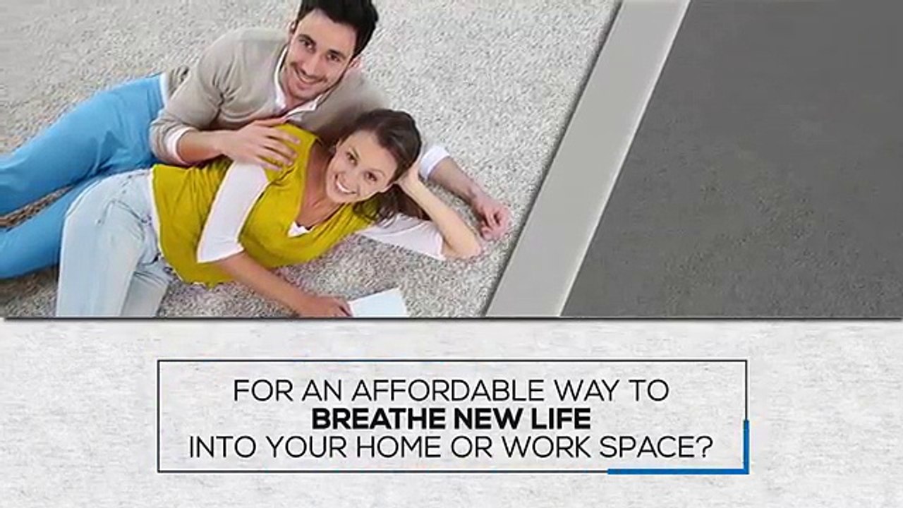 PHJ Carpet cleaning Stain removal and Repairs