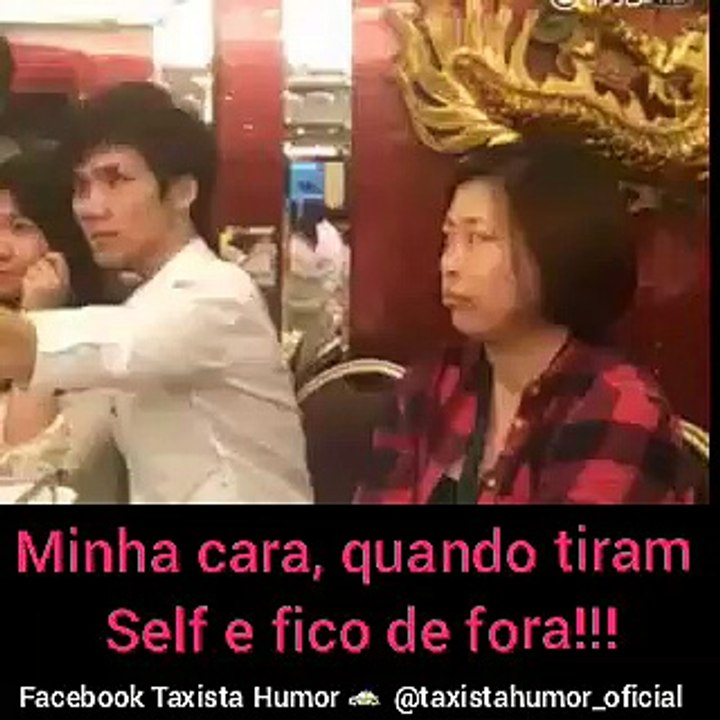 FOTO ANIMADOS