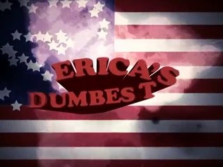 School Bus Fight - Shocking footage on cctv and funny commentary-IedbzK7lFFk