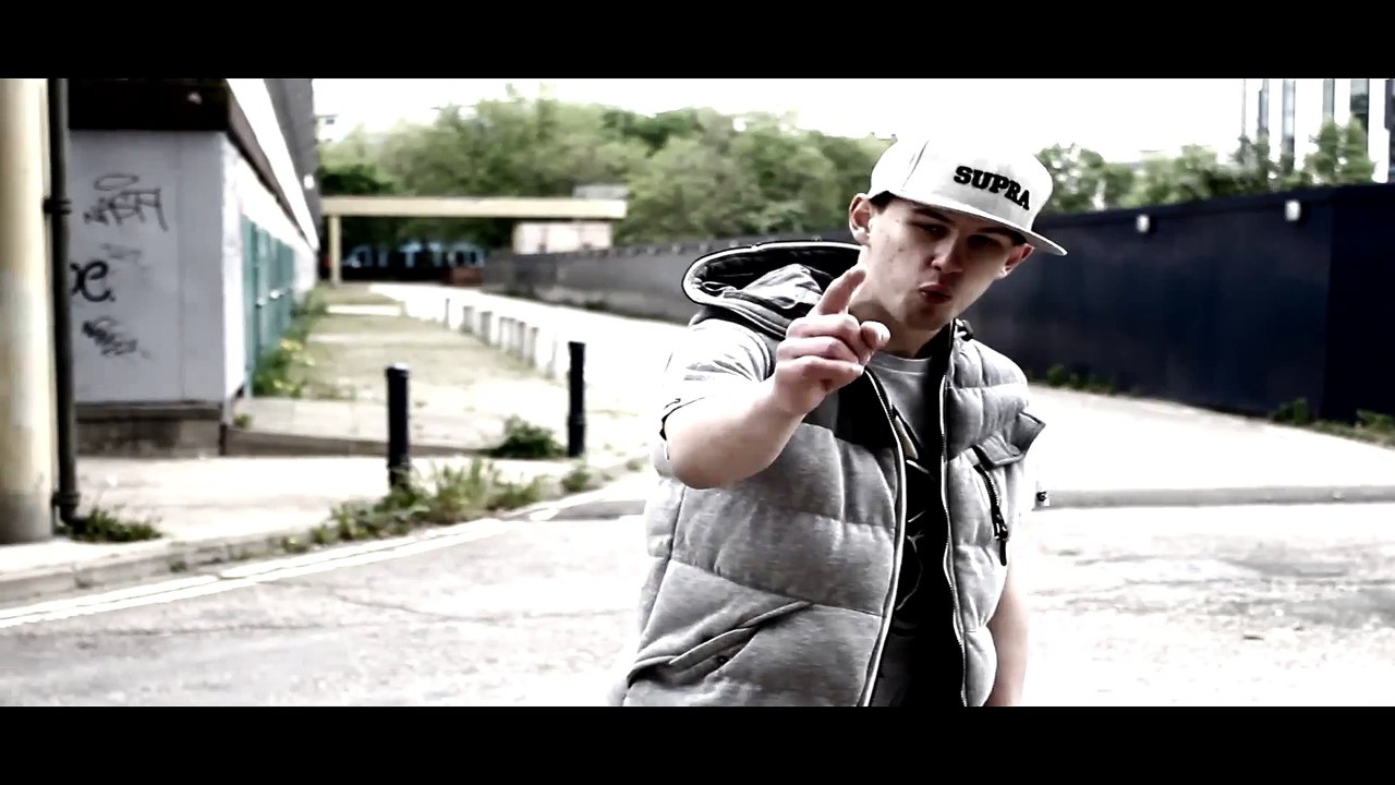 Definition - Freestyle