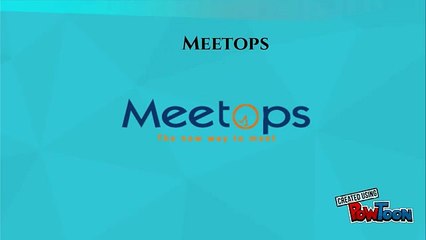 Best Meeting Rooms in Chennai at Affordable Cost