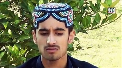 URDU NAAT MAAN DI SHAN MUHAMMAD HASNAIN ALI QADRI