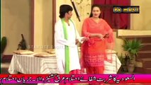 Very Funny Clips Stage drama | New Pakistani Stage Drama Full Comedy