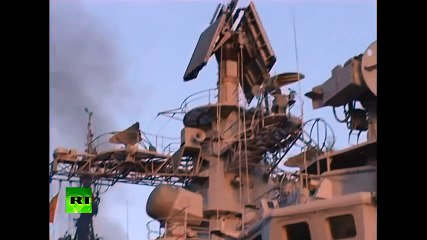 WATCH OUT NATO !!! Putin orders Military exercise close to europe