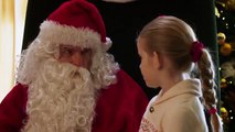 BAD SANTA Movie Clip - Santa's Lap (2016) Billy Bob Thornton Christmas Comedy Movie HD
