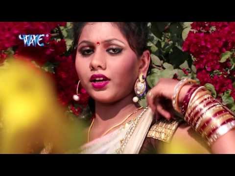 सईया चोली खोल के खोदेला - Choli Na Hamar Kholela - Sonu Banarasi - Bhojpuri Hot Songs 2016 new