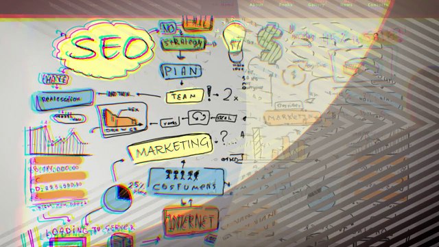 SEO service in Delhi India | Complete Digital Marketing Service | SMO Service Seo Benefits affordable price in Delhi