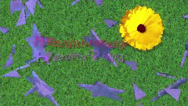 Money _ Wealth Lines (Palm Reading) In Urdu __ Palmistry In Urdu __ ہاتھ پر دولت کی لکیریں