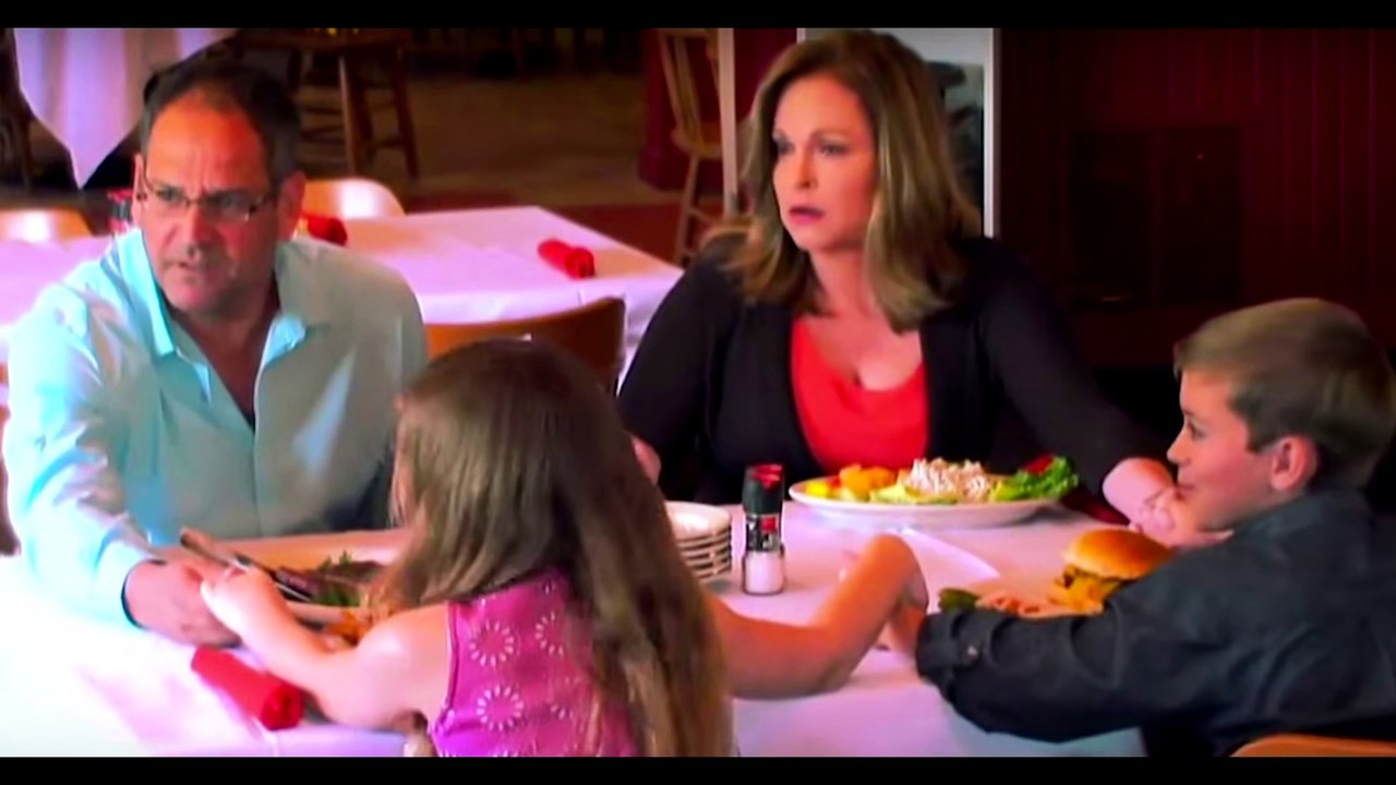 Scary Truth about Transhuman Agenda, Science Challenging God! Which side are you on