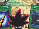 Vua trò chơi YugiOh - Phần 2 - Tập 23